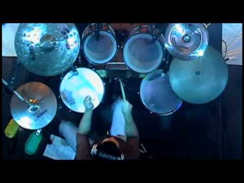Nenhuma Palavra video