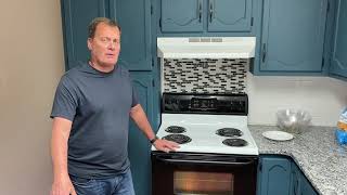 Download lagu Introducing The New Student Ministry House: The ACG mp3