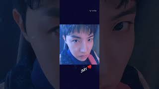 Download lagu BTS celebrate Korean  Happy Lunar New Year            Happy Seollal 🎊💜🥳☺️ mp3