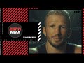 UFC Destined: TJ Dillashaw vs. Cory Sandhagen (Part 1) | ESPN MMA
