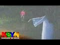 KBYN: Mga kaluluwang pagala-gala sa tulay | ABS-CBN News