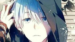 Seconds Away- Dissent BloodN