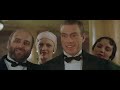 LEGIONNAIRE - Jean Claude Van Damne's Hollywood English Movie | Full Action Free English Movie DEFAULT Thumbnail