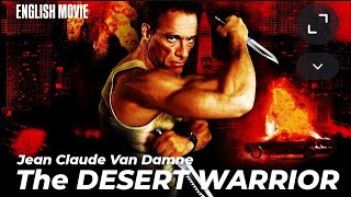Watch The Desert Warrior free