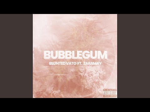 Bubblegum