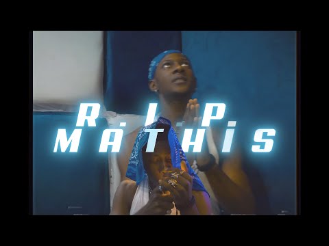 ENJR - ERNEST OUANDIÉ