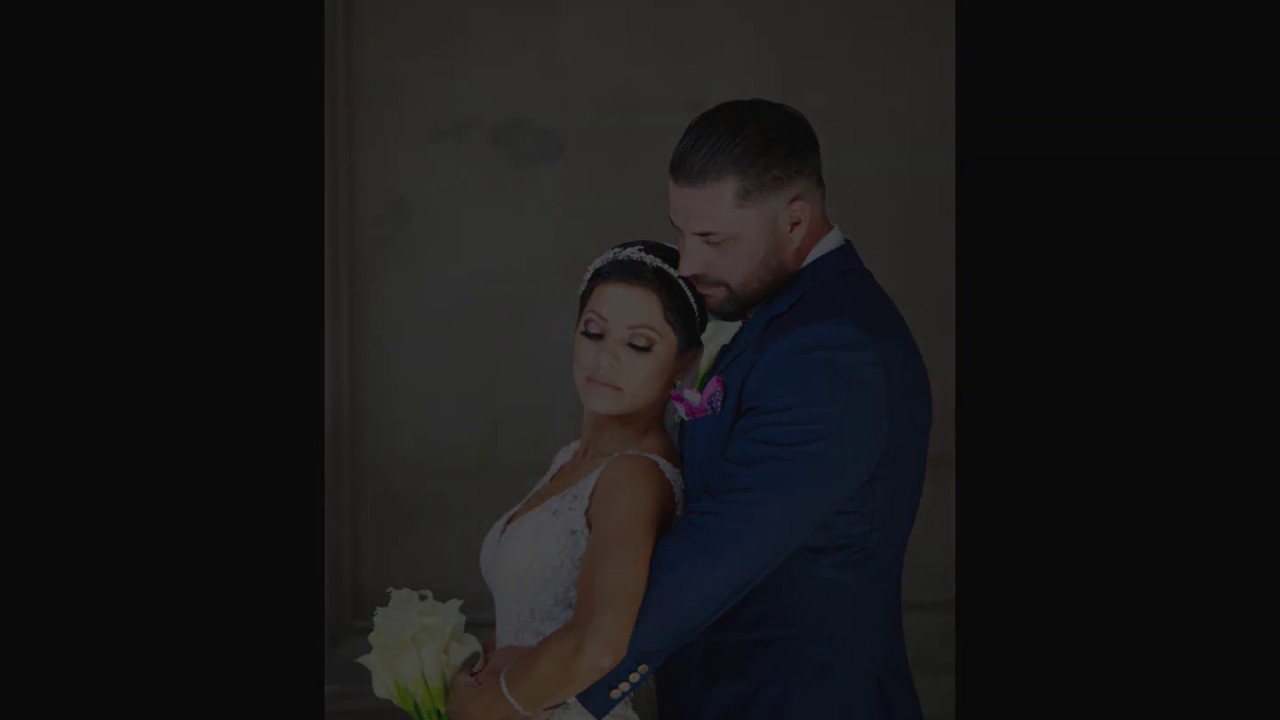 Hire Over The Top Events & Parties Event Planner in Sacramento