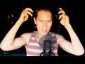 BLIND GUARDIAN - THE BARD'S SONG (Cover ...