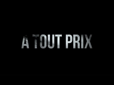 A tout prix (At All Costs - 2012) - Promoreel HD VFSTA