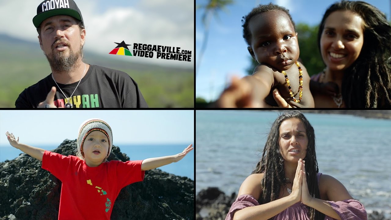 Promotional video thumbnail 1 for JR Media