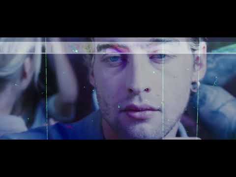 Flatland Funk x Smiles Only - Living For Today [Shoku Remix]