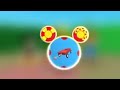 Picking The Mouseketools In Sleeping Minnie Part 4 The Red Wagon Finale