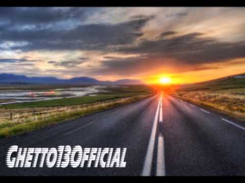 G/Zaraza - Аз искам