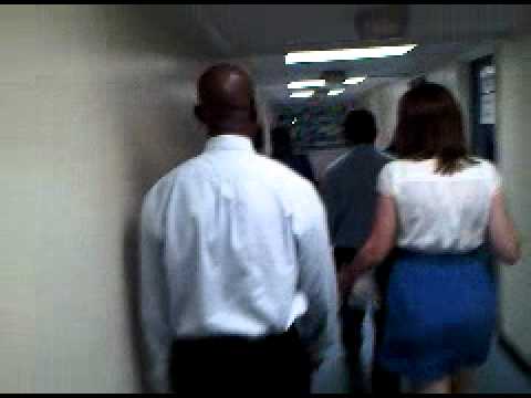 Jokes In Skl rampsz recording da ting ft riley montanna