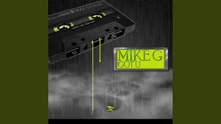 Got U (Original Mix)