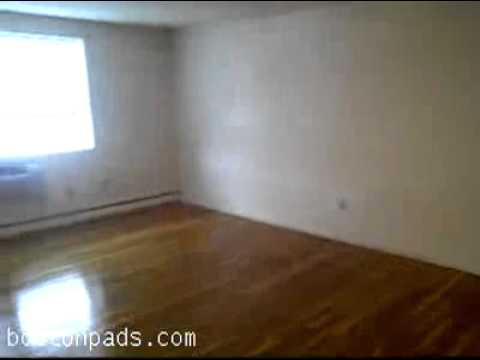 Boston Apartments - Malden Apartment -�Vibrant place!