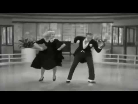 Caro Emerald ~ Liquid Lunch