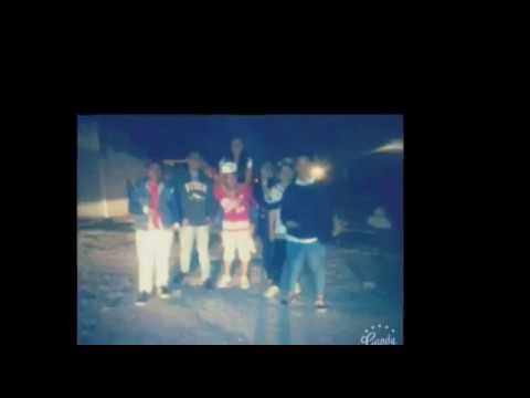 Sakala  skids ft Toxer ft Yerack ft risep