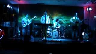 MICHELLE - The Pepperland | Italian Beatles Tribute Band