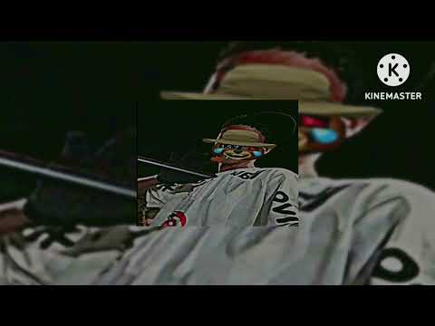 Ritmada Lindinha - Speed up