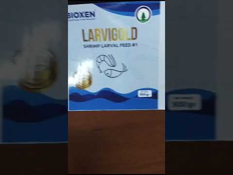 Paper GSM Tester