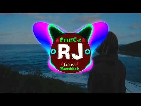 DJ Benjaxz - Back To You x In Your Arms [IslandMoombah Mashup]🇻🇺