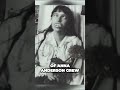 The Last Russian Princess Anastasia Romanov