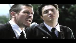 Por Siempre Lyrics English Translation