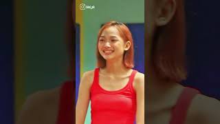 Download lagu 🐻🍒🎀Cherry On Top🎀🍒🐻#bini_cherryontop mp3