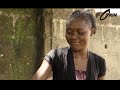 Aye Onika - Latest 2013 Yoruba Nollywood Movie Starring Femi Adebayo