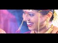 Samradnyee Nitin Cinematic Wedding Song Dreambrush