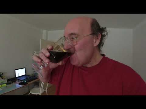 MongoTV_7023 - HVAD JEG SER PÅ NETFLIX - Del 896 - Star Trek - Deep Space Nine - 1999