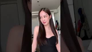 Download lagu Super Cute Thai Babe #hot #viral #thai #cute #agv mp3