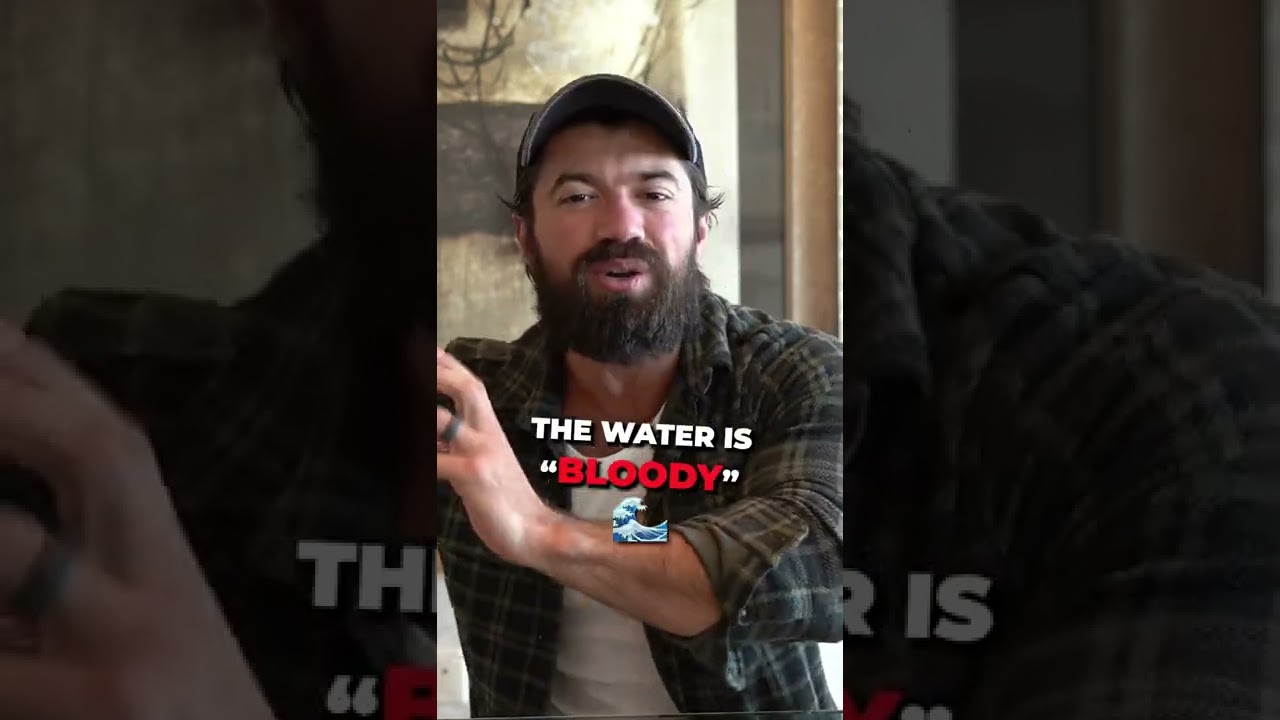 How To Actually Create A Profitable Course