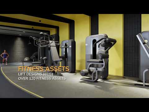 New features in Enscape 2 9