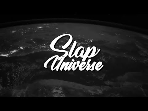 Mert Can, TARS., Booty Leak - Never Love Again (feat. Moosa Saleem)