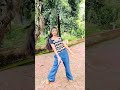 Neela Nilave RDX Dance Cover Quick One Shorts Dance Trending Rdx
