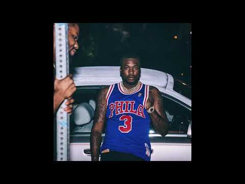 FREE | Drake x Meek Mill type beat | "Menace" | Prod. Barrett