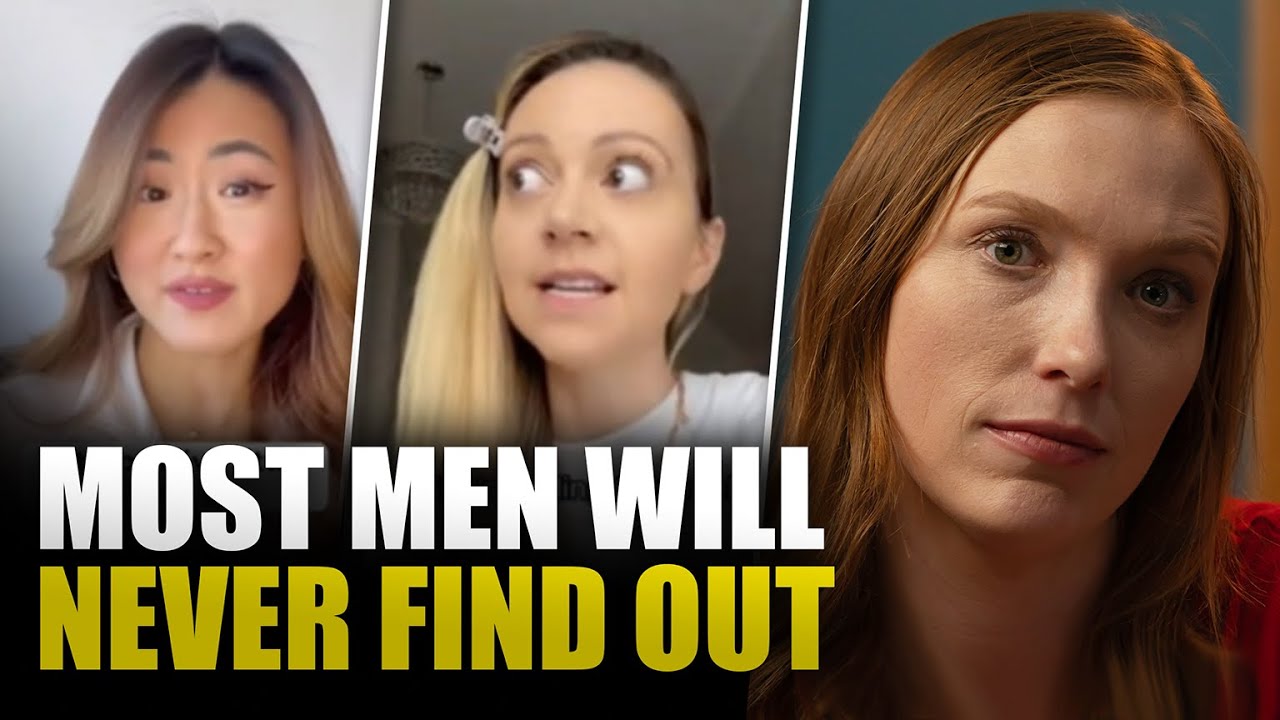 How To Tell If Your Partner Is Cheating