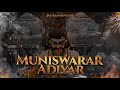 MUNISWARAR ADIYAR