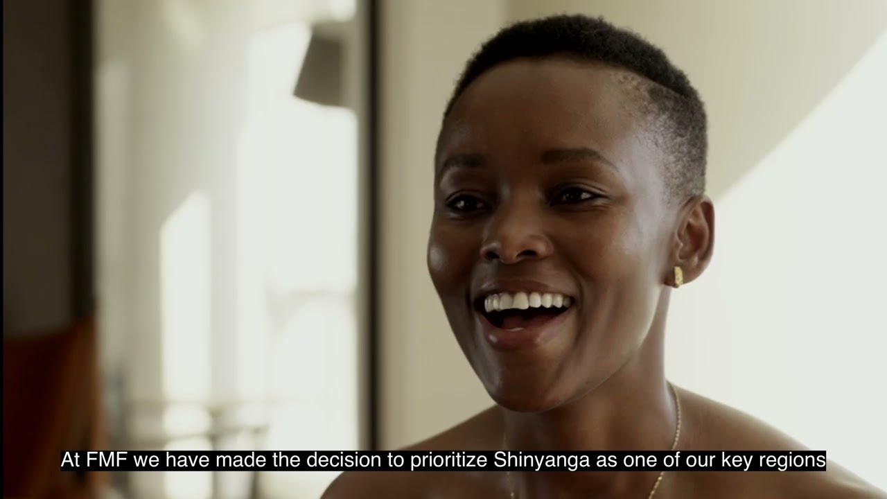 The Diamonds Do Good Bracelet