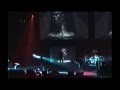 Tool - The Grudge Live [HD] 