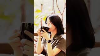 Download lagu ONIC KAYES #shorts mp3