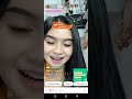 Bigolive Cewek Cantik Imut Maniss