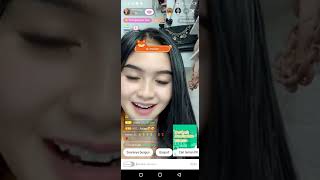 Download lagu #bigolive cewek cantik imut maniss mp3 Download lagu #bigolive cewek cantik imut maniss mp3