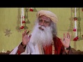 How To Live A Happy Married Life Sadhguru