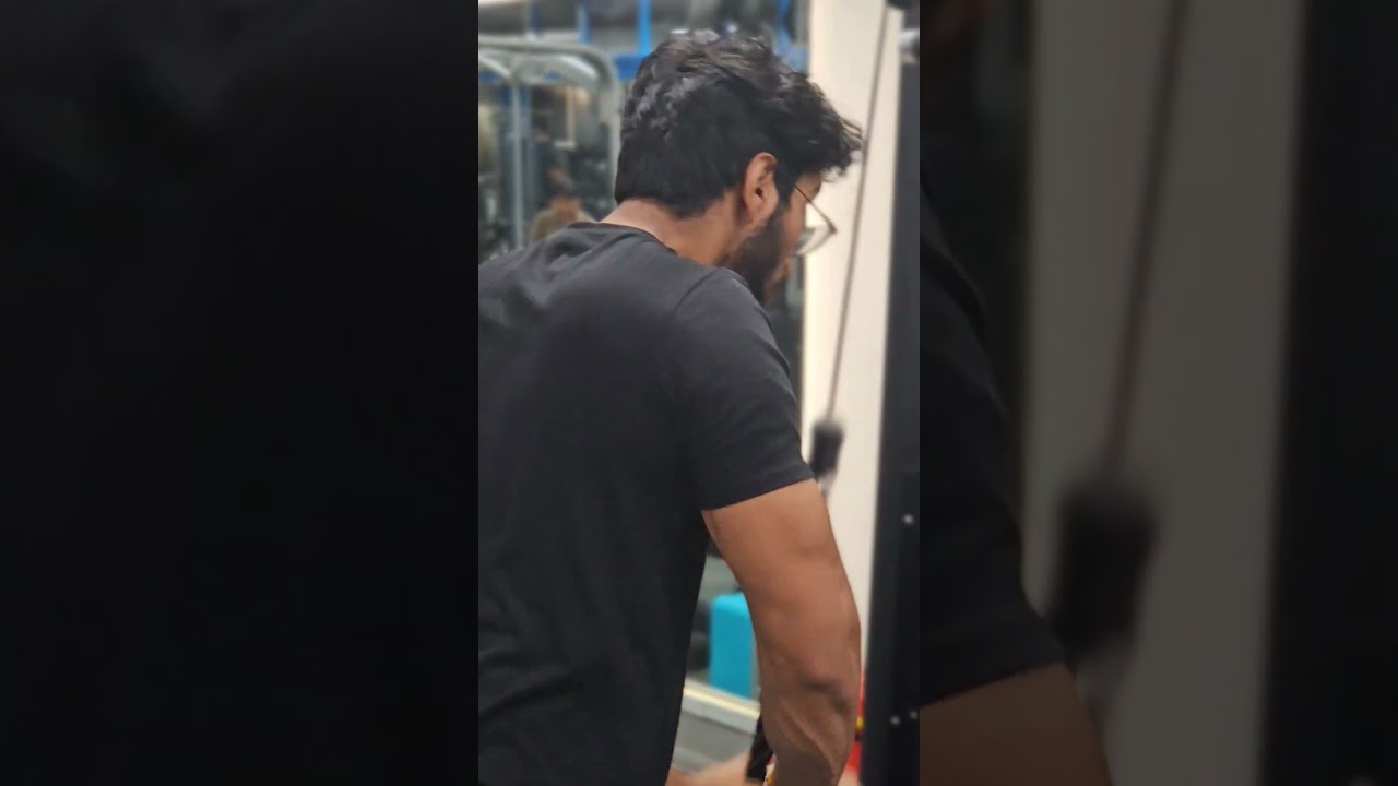 ANIMAL 😃#foryou #viral #youtubeshorts #workout #4kviral #shorts #animal