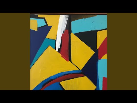 I Just Wanna Love You, Baby