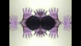 ALGO - Give them love - Mishka