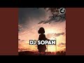 DJ I Like This X Kur Kur
